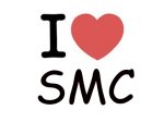 i-love-new-york-logo.jpg