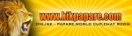 kik Banner.jpg
