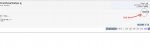 karma.JPG