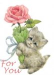 CAT ROSE.jpg