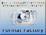 Format-Factory-Logo_Fapstation.blogspot.com_.jpg Format-Factory-Logo_Fapstation.blogspot.com_.jpg