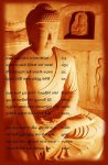 Rathnamali gatha rathnaya 2.jpg