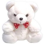 ted4.jpeg