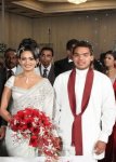 215339_10150152605803859_153429993858_6570057_2610840_n.jpg