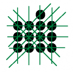 Untitled 2.png