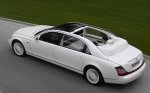 2009-maybach-landaulet.jpg