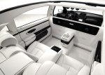 maybach_landaulet_interior_big.jpg