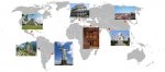 New_Seven_Wonders_of_the_World.JPG New_Seven_Wonders_of_the_World.JPG