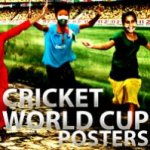 ICC Cricket World Cup 2011 Official Posters Wallpapers Advertisements Ads.jpg