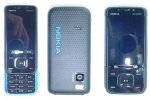 nokia5610.jpg