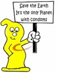save-condoms.jpg