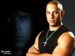 imgVin Diesel2.jpg