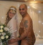 boda-calatos-15.jpg