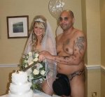 boda-calatos-14.jpg