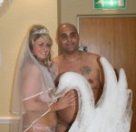 boda-calatos-13.jpg