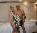 boda-calatos-12.jpg