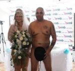 boda-calatos-11.jpg