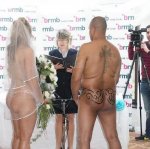 boda-calatos-09.jpg