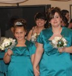 boda-calatos-07.jpg