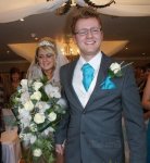 boda-calatos-06.jpg