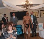 boda-calatos-03.jpg