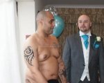 boda-calatos-01.jpg