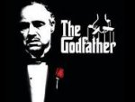 godfather1.jpg