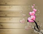 Gift-Hearts-Vectorized-1.jpg