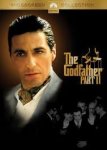 godfather2.jpg
