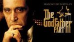 godfather3.jpg