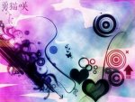 Hearts-For-Abstract-1.jpg
