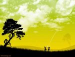 Fantasy-19-1.jpg