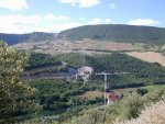 highest_bridge_16.jpg