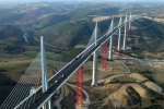 highest_bridge_19.jpg