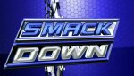 WWE Smackdown.jpg