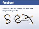 facebook_screenshot_hidden_code.jpg