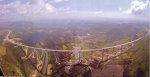 HighDrive.jpg