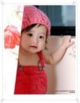 baby2.jpeg