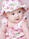baby3.jpeg