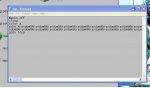 Screenshot (19h 31m 47s).jpg