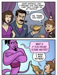 442879c9_b0a1_ea79.jpg
