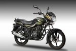 Bajaj-Discover-125.jpg