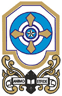 Symbol.gif