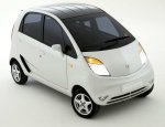 tata-nano-lux-white-630.jpg