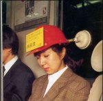 06.jpg