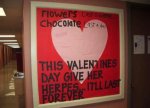 valantine.jpg