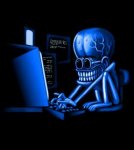hacker.jpg