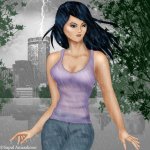 rainy day grl7 copy.jpg