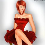 redhead.jpg