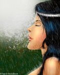 girl in rain.jpg